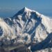 15 Things You Should Know About Mount Everest