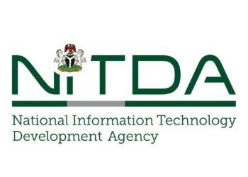 2025 NITDA Cybersecurity Training Programme for Nigerians | How To Apply