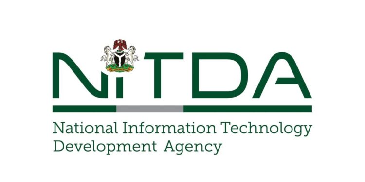 2025 NITDA Cybersecurity Training Programme for Nigerians | How To Apply