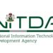 2025 NITDA Cybersecurity Training Programme for Nigerians | How To Apply