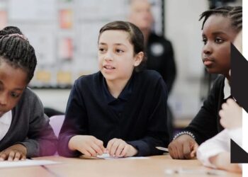 Premier League Champions Diversity with Education Drive — No Room For Racism Campaign Returns