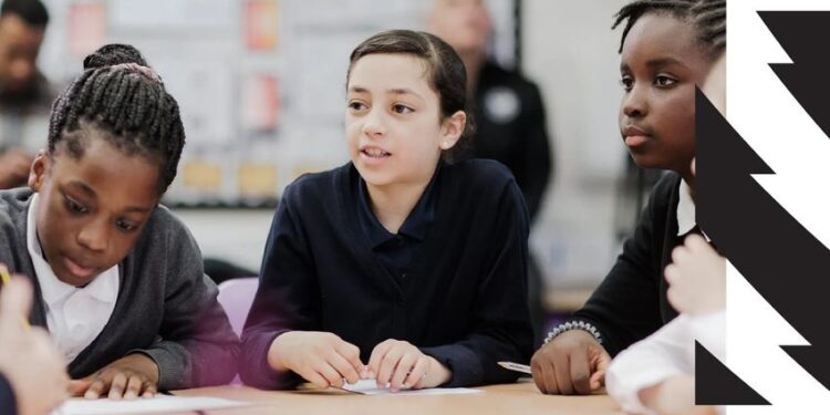 Premier League Champions Diversity with Education Drive — No Room For Racism Campaign Returns