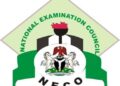 NECO Opens First Exam Centre in London for Nigerians in the Diaspora