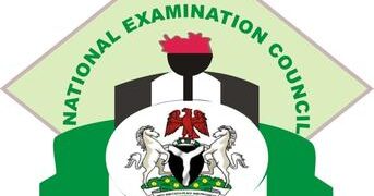 NECO Opens First Exam Centre in London for Nigerians in the Diaspora