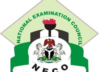 NECO Opens First Exam Centre in London for Nigerians in the Diaspora