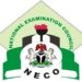 NECO Opens First Exam Centre in London for Nigerians in the Diaspora