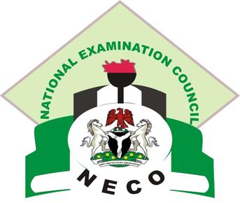 NECO Opens First Exam Centre in London for Nigerians in the Diaspora