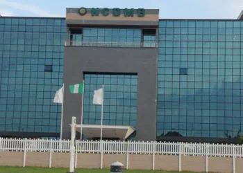 NLNG, NCDMB Unveil ICT Hub to Boost Tech Skills Among Nigerian Youths