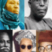 10 Nigerians Who Fought for Our Independence