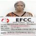 EFCC Nabs School Owner for ₦3m Visa, Scholarship Scam