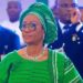 Remi Tinubu Commissions 10 Digital Learning Centres to Empower Nigerian Youths
