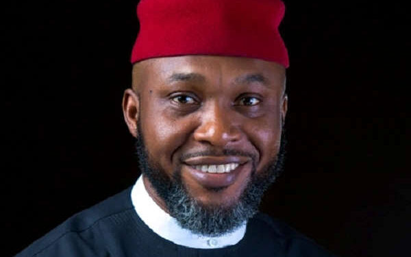 Varsities must embrace curiosity, courage, and excellence — Chidoka