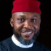 Varsities must embrace curiosity, courage, and excellence — Chidoka