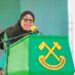 15 educational facts about Samia Suluhu Hassan, the President of Tanzania and winner of the 2025 presidential election