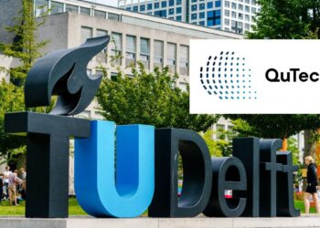 Apply: QuTech Academy Scholarship in Netherlands 2026 | How To Apply