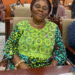 Liberia: Rep. Marie Johnson Proposes Student Loan Bill to Expand Access to Higher Education
