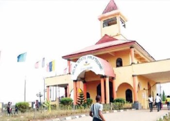 ASUP Declares Two-Week Strike Over Alleged Certificate Fraud at Delta Polytechnic