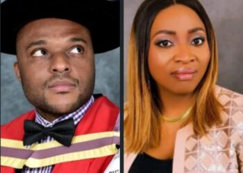 Rwanda based Nigerian Scholars Recognised Among World’s Top 2% Scientists in 2025 Stanford–Elsevier Global Ranking