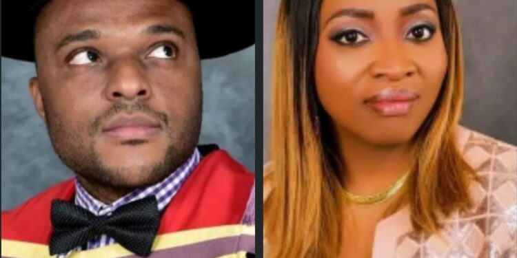 Rwanda based Nigerian Scholars Recognised Among World’s Top 2% Scientists in 2025 Stanford–Elsevier Global Ranking