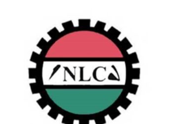 Breaking: NLC Meets ASUU, Other Unions Over Prolonged Tertiary Institutions Strike