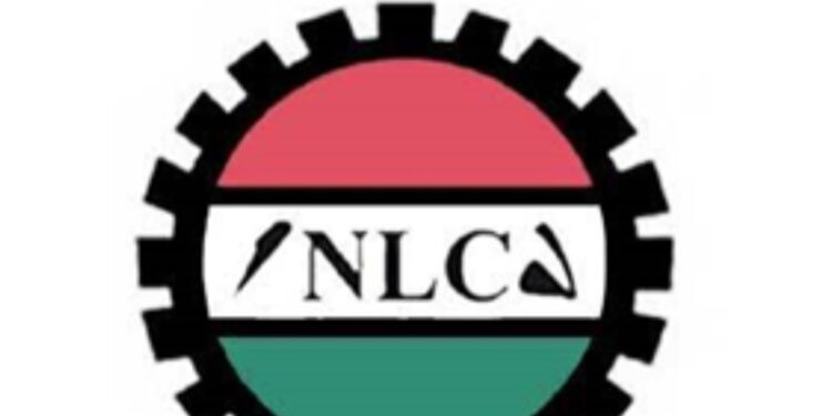 Breaking: NLC Meets ASUU, Other Unions Over Prolonged Tertiary Institutions Strike