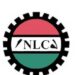 Breaking: NLC Meets ASUU, Other Unions Over Prolonged Tertiary Institutions Strike