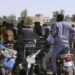 Malian Government Shuts Schools Amid Fuel Crisis