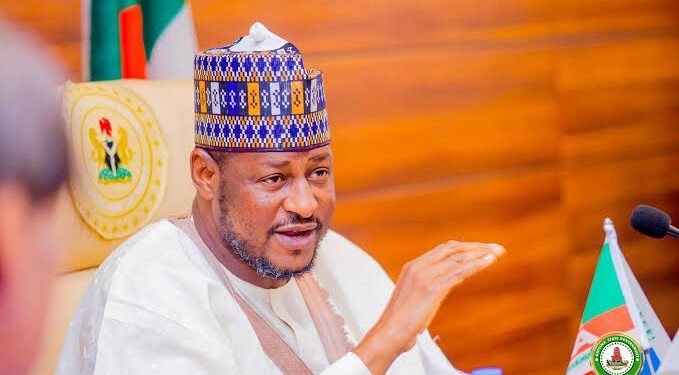Katsina Gov Approves ₦677m for Students’ Bursaries and Scholarships
