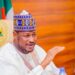 Katsina Gov Approves ₦677m for Students’ Bursaries and Scholarships