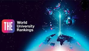 FULL LIST: Nigerian Universities Ranked in 2026 Times Higher Education World University Rankings