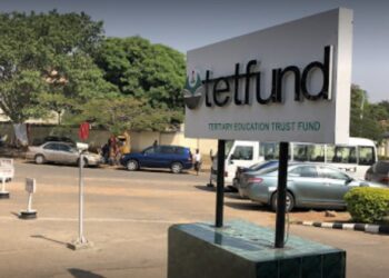 Over 4,600 Lecturers Benefit from TETFund Scholarships in 2024