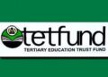 TETFund to Launch Electric Shuttle Scheme in Tertiary Institutions November