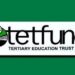 TETFund to Launch Electric Shuttle Scheme in Tertiary Institutions November