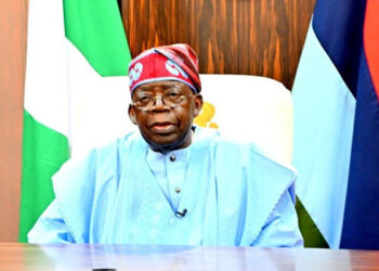 18 Takeaways from Tinubu’s Independence Day Address