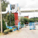 Shocking:UNIJOS Student Murders Colleague, Buries Body In Room