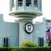 UI Emerges Nigeria’s Best University in 2026 World Rankings