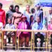 Zimbabwe: Tsholotsho High School – Producing Leaders, Achievers and Champions