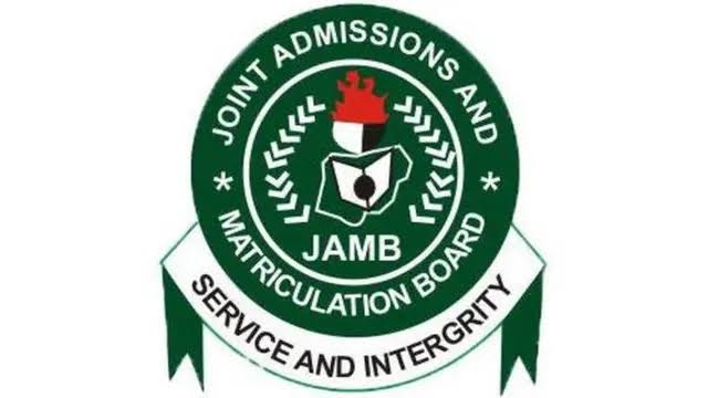 Breaking News: JAMB Sets Date To Close 2025 Admission
