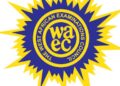 WAEC Debunks Rumour of Restricting 2026 WASSCE Subjects