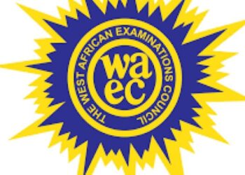 WAEC Debunks Rumour of Restricting 2026 WASSCE Subjects
