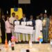 Igbobi College Wins Maiden Champ High School Quiz, Named Nigeria’s Best Premier School