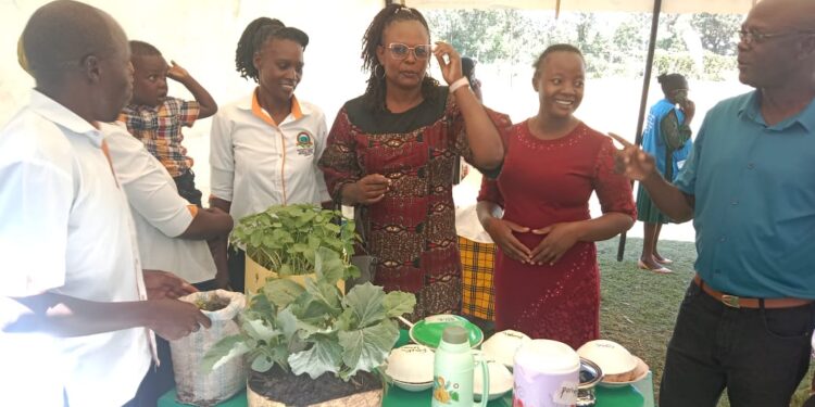 Uganda: Teachers, Public Sector Workers Petition Parliament Over Pay Disparities