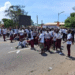Liberia: Tubman High Students Protest Withheld WAEC Results