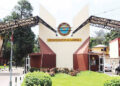 UNILAG Final Year Mass Com Student Triumphs In PR Essay Competition