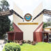 UNILAG Final Year Mass Com Student Triumphs In PR Essay Competition