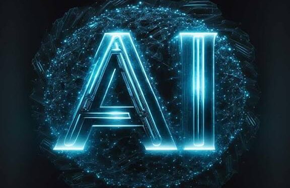 Google Offers AI Free Courses Plus Certifications