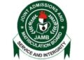 JAMB Approves 85 Underage Students for Exceptional University Admission