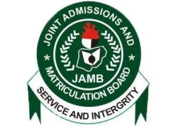 JAMB Approves 85 Underage Students for Exceptional University Admission