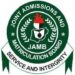 JAMB Approves 85 Underage Students for Exceptional University Admission