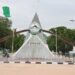 NUC Approves Reintroduction of Management Courses at FUNAAB